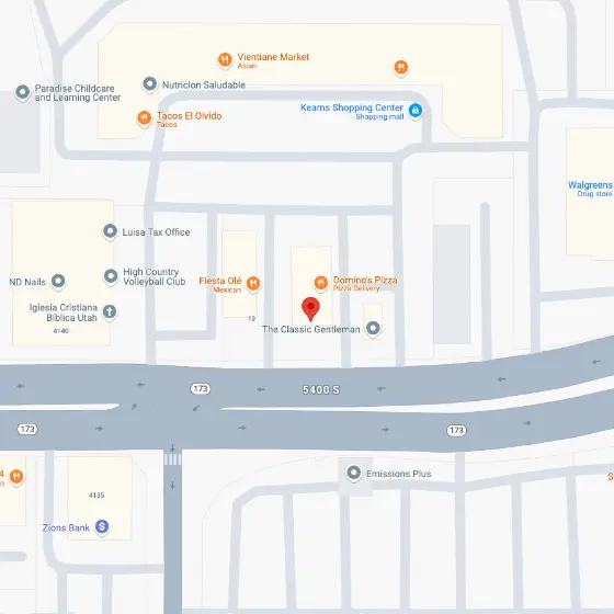 4090 W 5415 #117, Kearns, UT 84118